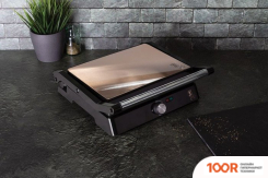 Berlinger Haus BH-9135 (321124)