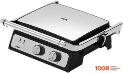 BBK BEG3000 (321122)