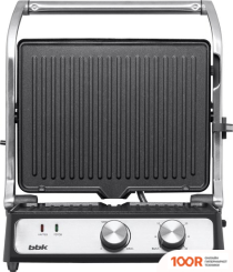 BBK BEG3000 (321122)