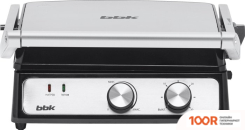 BBK BEG3000 (321122)