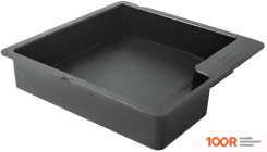 BBK BEG2004 (321121)