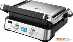 BBK BEG2004 (321121)