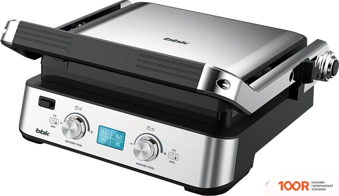 BBK BEG2004 (321121)