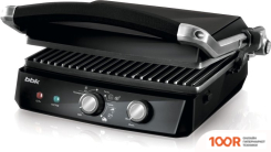 BBK BEG2002 (ЧЕРНЫЙ) (321120)