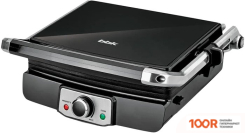 BBK BEG2001 (ЧЕРНЫЙ) (321119)