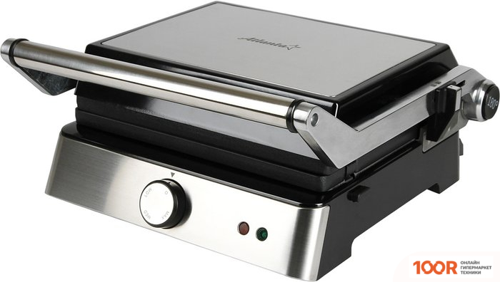 Atlanta ATH-1112 (321117)