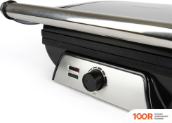 Atlanta ATH-1111 (321116)