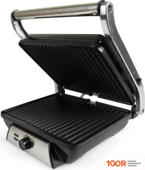 Atlanta ATH-1111 (321116)