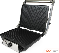 Atlanta ATH-1111 (321116)