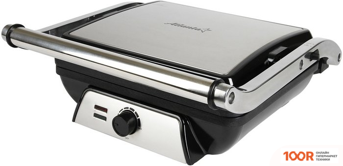 Atlanta ATH-1111 (321116)