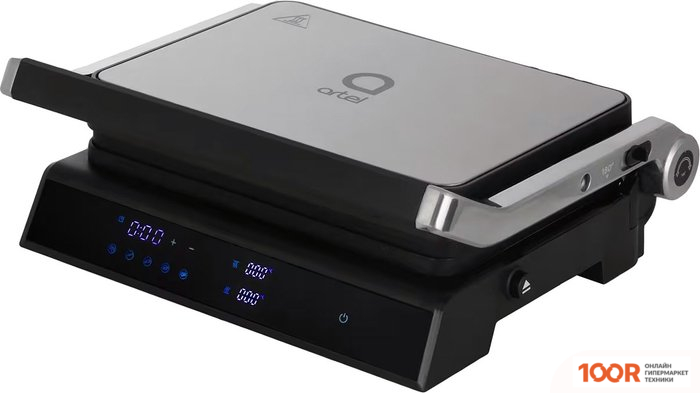 Artel ART-GT-60A (321115)