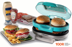 Ariete 205/01 PARTYTIME (321112)