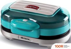 Ariete 205/01 PARTYTIME (321112)