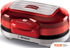 Ariete 205/00 PARTYTIME (321111)