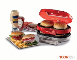 Ariete 205/00 PARTYTIME (321111)