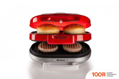 Ariete 205/00 PARTYTIME (321111)