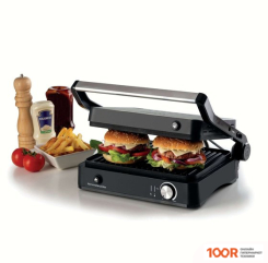 Ariete 1934 (321110)