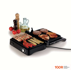 Ariete 1934 (321110)