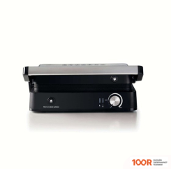 Ariete 1934 (321110)