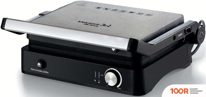 Ariete 1934 (321110)