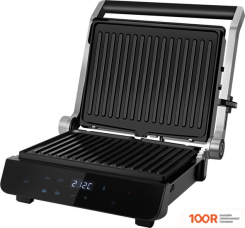 Aresa IQ GRILL AR-1003 (321108)