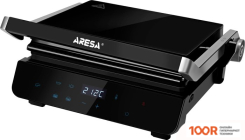 Aresa IQ GRILL AR-1003 (321108)