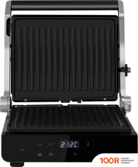 Aresa IQ GRILL AR-1003 (321108)