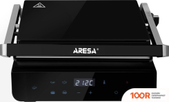 Aresa IQ GRILL AR-1003 (321108)