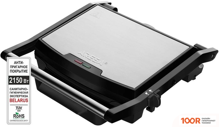 Aresa AR-1001 (321106)