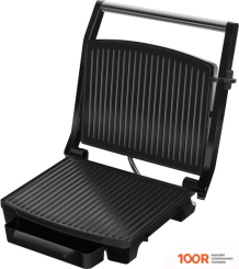 Aresa AR-1001 (321106)