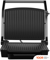 Aresa AR-1001 (321106)