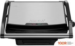 Aresa AR-1001 (321106)