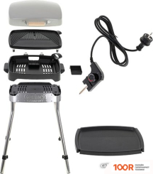 Adler GL6611 (321101)