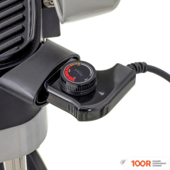 Adler GL6611 (321101)