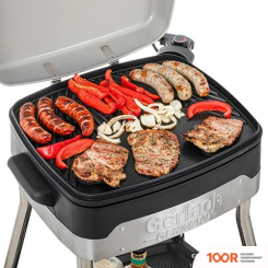 Adler GL6611 (321101)