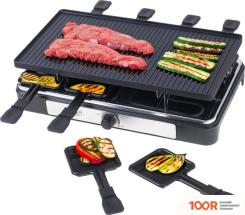 Adler AD 6616 (321100)