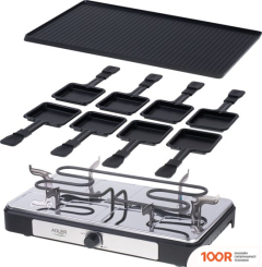 Adler AD 6616 (321100)