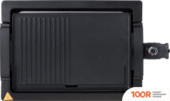 Adler AD 6614 (321099)