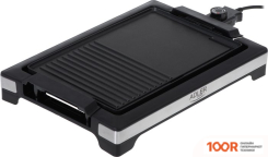 Adler AD 6614 (321099)