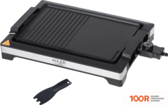 Adler AD 6614 (321099)