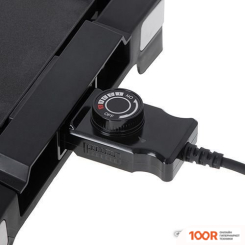 Adler AD 6613 (321098)