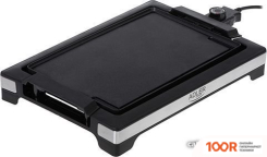 Adler AD 6613 (321098)