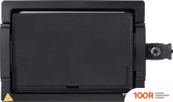 Adler AD 6613 (321098)