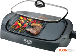 Adler AD 6610 (321097)