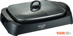 Adler AD 6610 (321097)