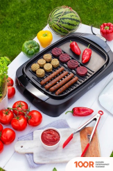 Adler AD 6610 (321097)