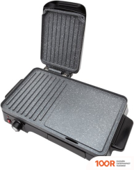 Adler AD 6608 (321096)