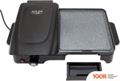 Adler AD 6608 (321096)