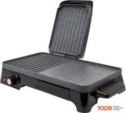 Adler AD 6608 (321096)