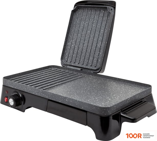 Adler AD 6608 (321096)